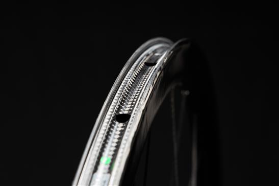 Beast-RX40-XDR-BS 5.jpg